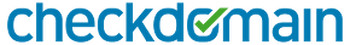 www.checkdomain.de/?utm_source=checkdomain&utm_medium=standby&utm_campaign=www.hideawayfilm.com